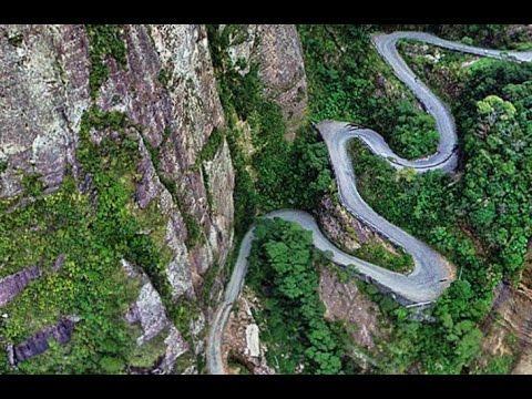 Pousada Bela Vista Урубісі Екстер'єр фото